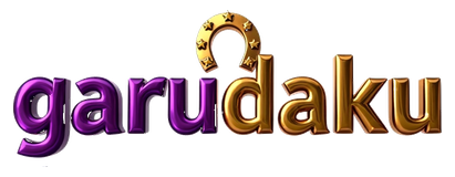 garudaku