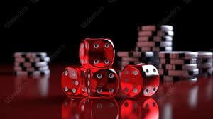 Koleksi permainan slot garudaku yang beragam