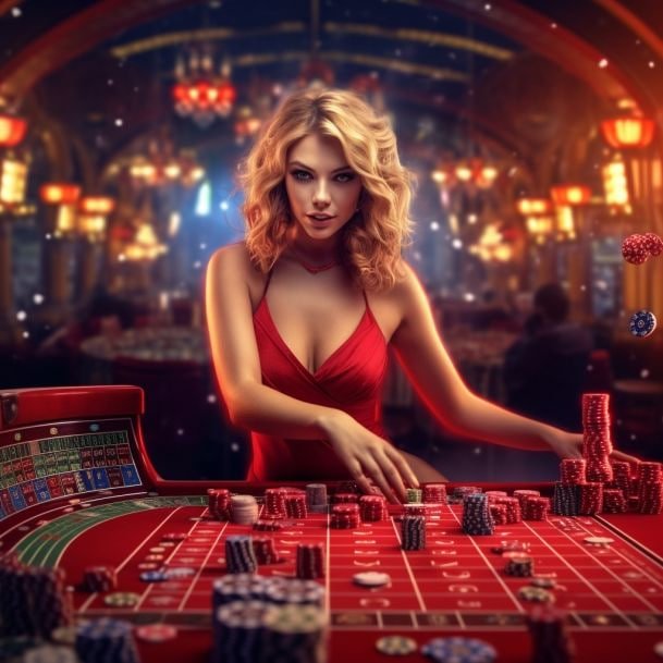 Program reload bonus dengan jadwal mingguan di garudaku