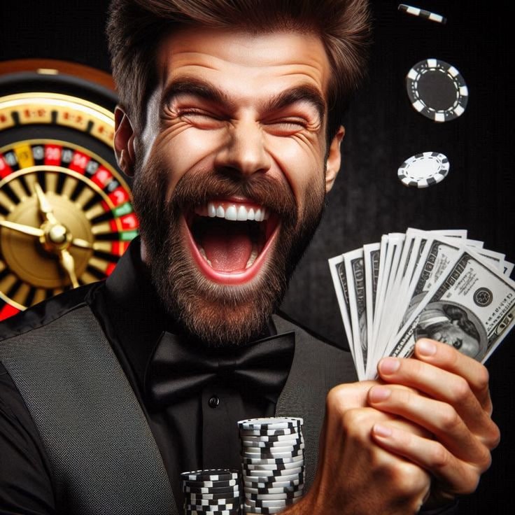 Sistem VIP tier garudaku menampilkan 5 tingkatan dengan manfaat eksklusif