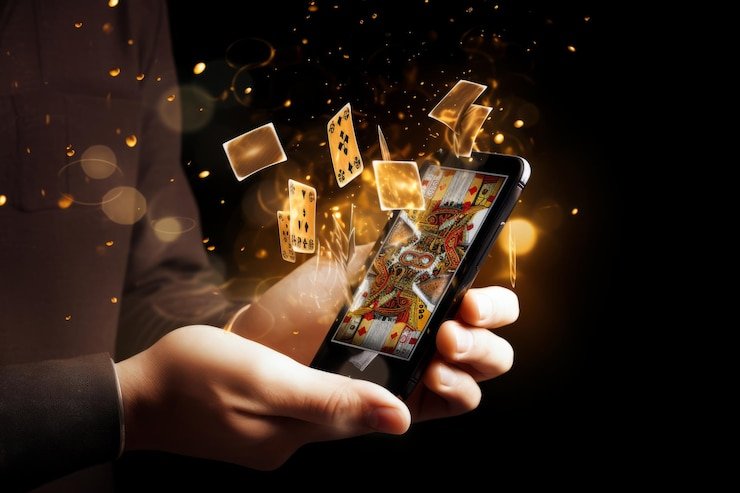 garudaku user Mobile user and Brand