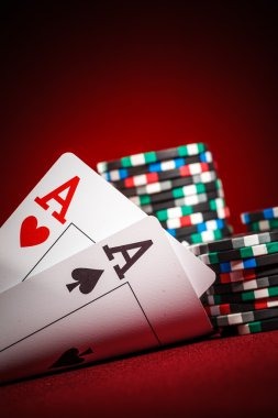 Formulir verifikasi identitas KYC di platform garudaku