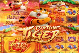 Antarmuka Speed Roulette di garudaku dengan dealer live
