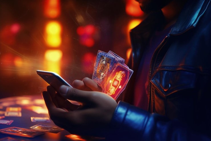 Badge tier emas dan perak mencerminkan status anggota